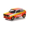 VW GOLF GTI MK I 'KAIMEI' - 1:64 SCALE MODEL - Image 2