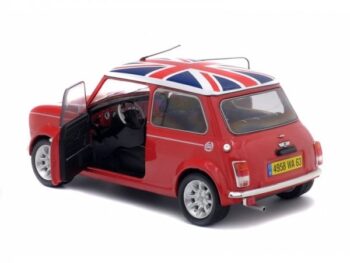 {{brizy_dc_image_alt entityId=