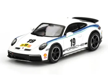 {{brizy_dc_image_alt entityId=