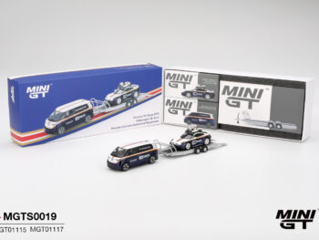 MGTS0019.5